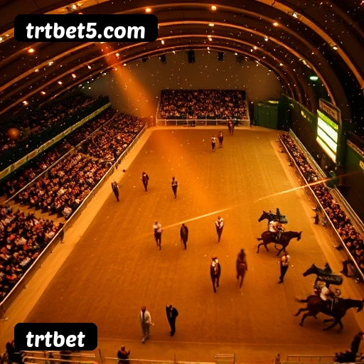 Starlight Princess - Slot game com multiplicadores na trtbet