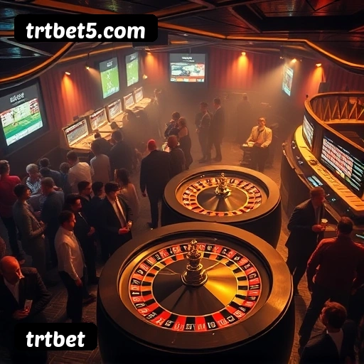 Aviator crash game trtbet