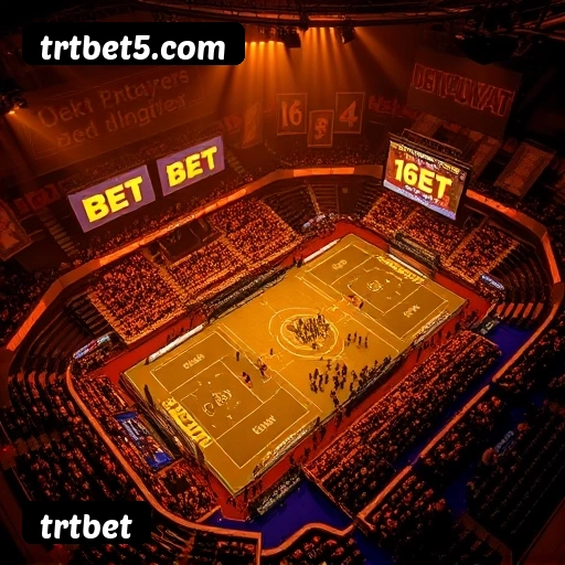 Bônus exclusivos membros VIP trtbet