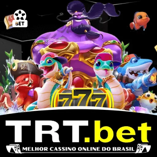 Apostas esportivas trtbet - futebol e esportes ao vivo