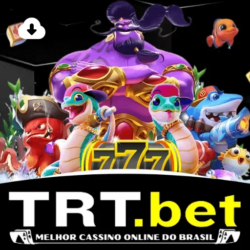 Download app trtbet Android iOS