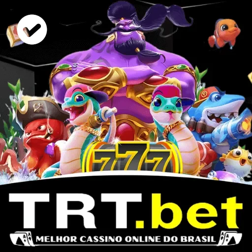 Registro trtbet - cadastro rápido
