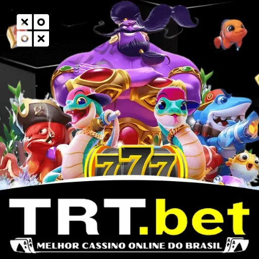 Programa VIP trtbet - benefícios exclusivos